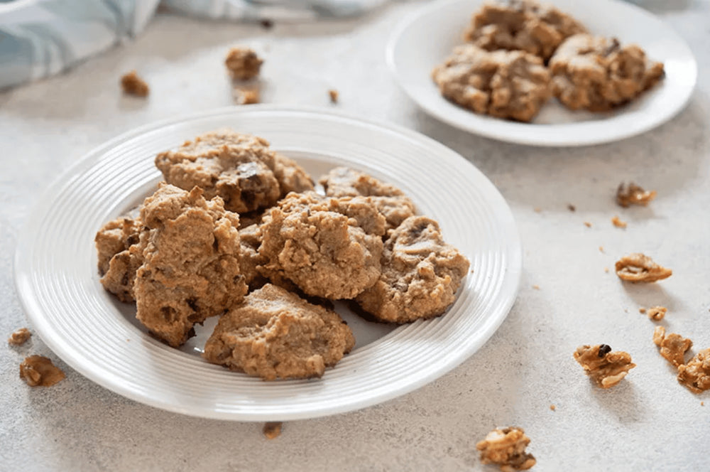 keto cookies