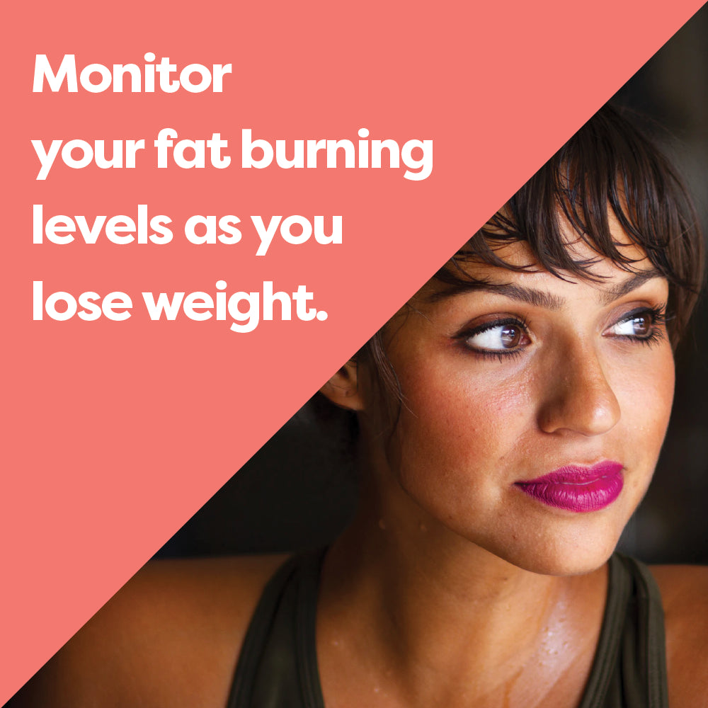 ketone test strips to monitor ketosis levels