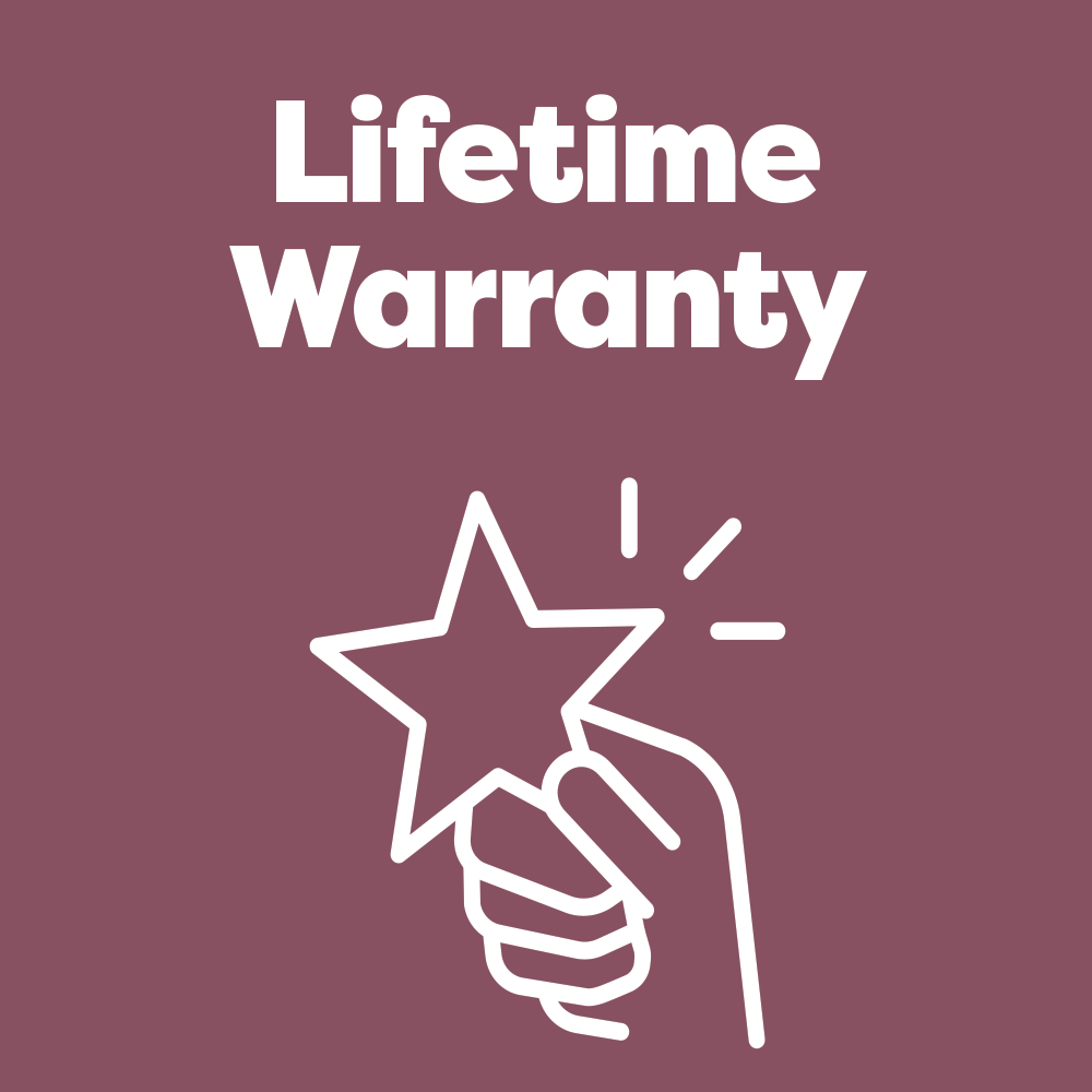 ketone blood meter warranty information