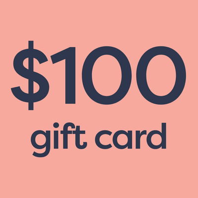 Kiss My Keto Gift Card