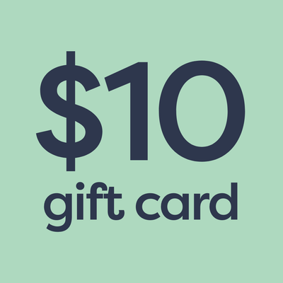 Kiss My Keto Gift Card