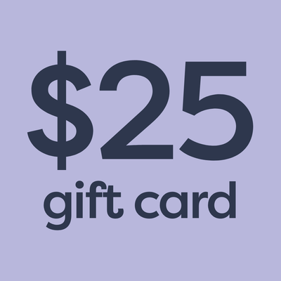 Kiss My Keto Gift Card